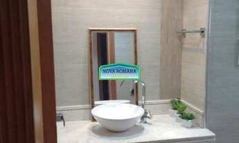 Imagem 7: SãO PAULO - Padrão - Barra Funda