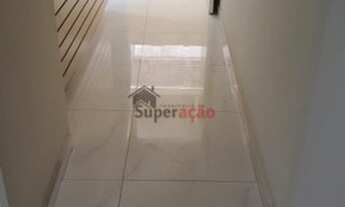 Imagem 5: SãO PAULO - Apartamento Padrão - Santa Efigênia