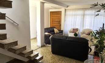 Imagem 2: Sobrado à venda, 177 m² por R$ 1.190.000,00 - Jardim Anália Franco - São Paulo/SP