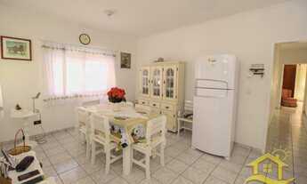 Imagem 6: Casa - Térrea no bairro Stella Maris, 1000 metros da praia, Peruíbe-SP