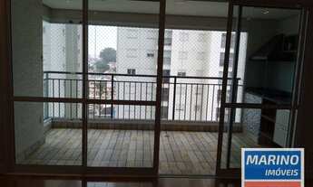 Imagem 5: Apartamento com 2 dormitórios à venda, 82 m² por R$ 605.000,00 - Independência - São Berna