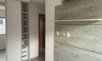 Imagem 7: CASA RESIDENCIAL em LAURO DE FREITAS - BA, BURAQUINHO