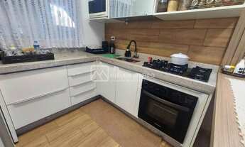 Imagem 4: CASA CONDOMINIO MORADAS DO VALE