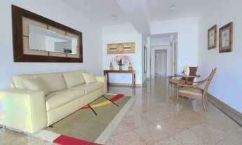 Imagem 2: Apartamento para Locação em São Paulo, Água Fria, 3 dormitórios, 1 suíte, 2 banheiros, 2 v