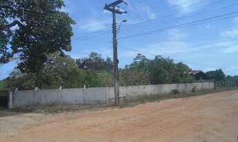 Imagem 4: CAUCAIA - Terreno Padrão - Jacarandá