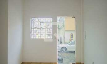 Imagem 4: Casa para Aluguel - Parque Dez de Novembro, 2 Quartos, 50 m2