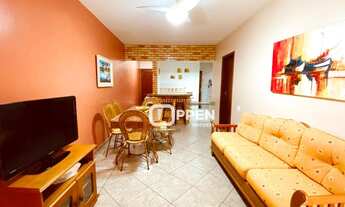 Imagem 5: Apartamento com 2 dormitórios à venda, 79 m² por R$ 700.000,00 - Centro - Cabo Frio/RJ