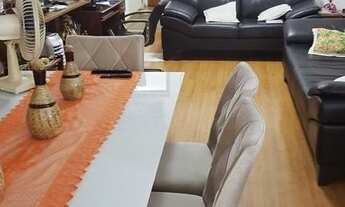 Imagem 2: Apartamento a Venda . 2 banheiros, 2 dormitórios, 2 suítes, 1 cozinha, área de serviço, co