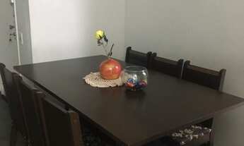 Imagem 7: Apto. a venda com 67 m², 03 dorms. na Estrada de Itapecerica, apenas 1 km do Shopping Camp