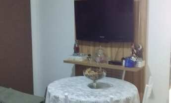 Imagem 5: Apartamento a venda no Centro de Campinas com 1 dormitório - Campinas - SP