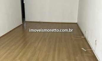 Imagem 6: PRÓXIMO A AV SUMARÉ