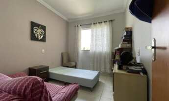 Imagem 5: Casa em Interlagos