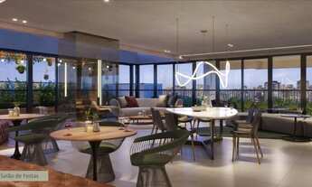 Imagem 4: 1 suíte em Perdizes