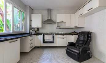 Imagem 7: Venda/Locação/Vila Madalena: Factory