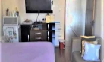 Imagem 2: SÃO PAULO - Casa Padrão - VILA PRUDENTE