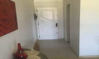 Imagem 7: Apartamento Vila Industrial São Paulo/SP