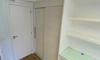 Imagem 5: Sala/Conjunto para aluguel e venda com 42 metros quadrados em Centro - Rio de Janeiro - RJ