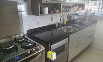 Imagem 5: RICO EM ARMÁRIOS!!!!