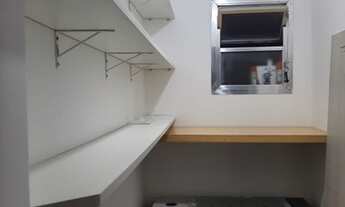 Imagem 6: Apartamento para venda - Vila Firmiano