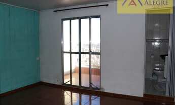 Imagem 5: São Paulo - Casa Padrão - Jardim Luso