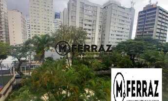 Imagem 2: RUA MAIS PROCURADA E TRANQUILA DO ITAIM COM UMA PLANTA DE DAR INVEJA!!!