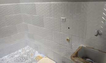 Imagem 7: SOBRADO À VISTA NA VILA NOVA YORK