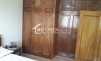 Imagem 3: 2 dormitórios,1 vaga Jardim da Glória - São Paulo - SP