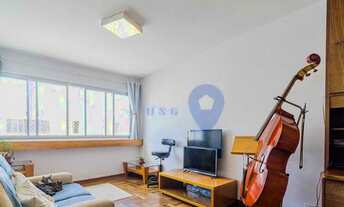 Imagem 4: Condomínio Edifício Renata E Martha