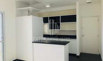 Imagem 3: Cobertura - Mansões Santo Antônio - Campinas