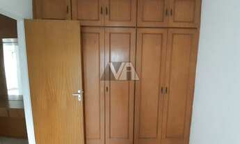 Imagem 2: Apartamento, Santo Amaro - São Paulo