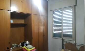 Imagem 5: SÃO PAULO - Casa Padrão - PLANALTO PAULISTA