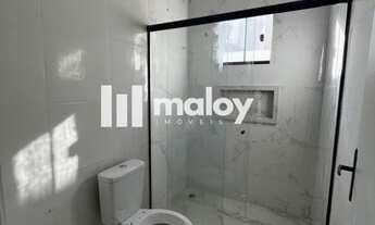 Imagem 4: Casa para Venda em Cascavel, Floresta, 2 dormitórios, 1 suíte, 1 banheiro, 2 vagas