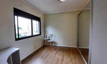 Imagem 5: Oportunidade Guilherme Cristofell