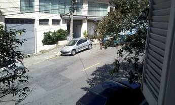 Imagem 5: Apartamento com 2 dormitórios à venda, 74 m² por R$ 460.000,00 - Ipiranga - São Paulo/SP