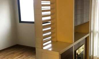 Imagem 3: APARTAMENTO RESIDENCIAL em SÃO PAULO - SP, CERQUEIRA CÉSAR