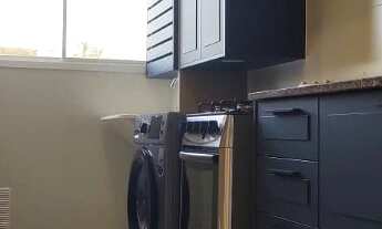 Imagem 7: Apartamento de 2 quartos - Apogeu Barra da tijuca