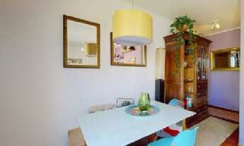 Imagem 4: Apartamento Próx. Metrô, com 3 dormitórios, 1 suite, 2 vagas, em Moema, São Paulo