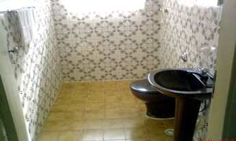 Imagem 5: Sobrado à venda - Vila Santa Clara