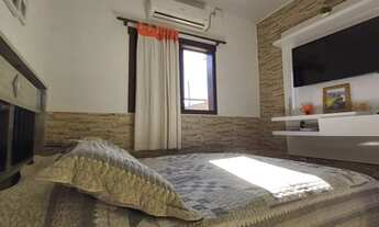 Imagem 6: Casa no centro de Cidreira/RS