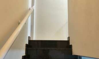 Imagem 4: Ótimo sobrado localizado na Vila Carrão com 120,58m²