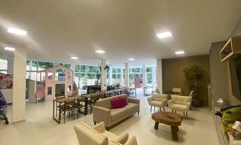 Imagem 7: Fazenda/Sítio/Chácara para venda possui 780 metros quadrados com 5 quartos