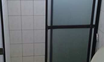 Imagem 5: Apartamento para locação, Jardim Alto Alegre, São José do Rio Preto, SP