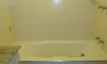 Imagem 7: Excelente apartamento !