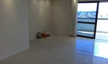 Imagem 2: Caxias do Sul - Apartamento Padrão - Villaggio Iguatemi