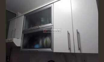 Imagem 6: Apartamento à venda com 65m², 2 quartos e 1 Vaga