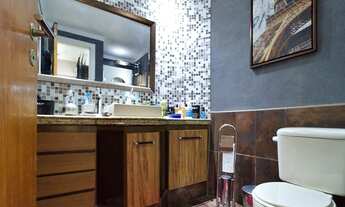 Imagem 7: Excelente Apartamento à Venda no Portal do Morumbi