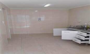 Imagem 6: Apartamento para venda Santana