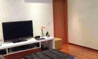 Imagem 2: Oportunidade Apartamento com 3 dormitórios