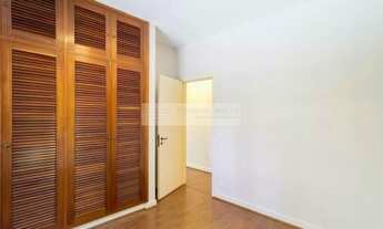 Imagem 5: LOCAÇÃO PARAISO - 3 DORMS - 147 M2