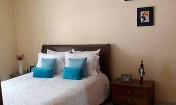 Imagem 3: APARTAMENTO RESIDENCIAL em SÃO PAULO - SP, VILA OLÍMPIA